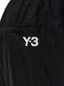 Spodnie cargo Y 3