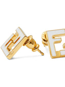Fendi Forever Fendi Earrings