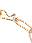 Forte Forte Sculpture Necklace