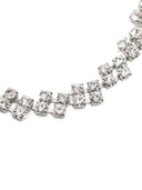 Forte Forte Crystals Collier