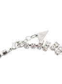 Forte Forte Crystals Collier