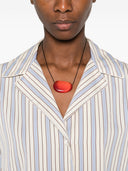 Forte Forte Striped Shirt