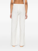 Forte Forte Linen Trousers