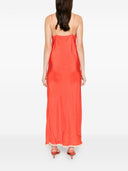 Langes Unterkleid von Forte Forte