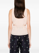 Forte Forte