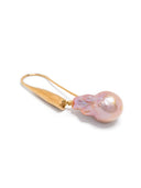 Forte Forte Sculpture Earrings
