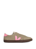Veja volley-sneakers