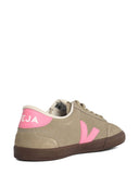 Veja volley-sneakers
