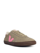 Veja volley-sneakers