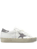 Golden Goose Hi Star lederen sneakers