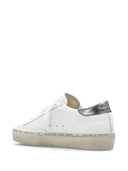 Golden Goose Hi Star lederen sneakers