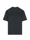 T-shirt en coton Golden Goose