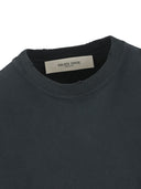T-shirt en coton Golden Goose