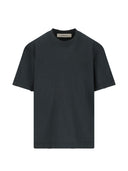 T-shirt en coton Golden Goose