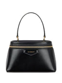 Givenchy lederen make-uptasje