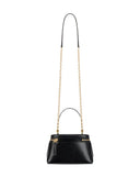 Givenchy lederen make-uptasje