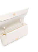 Jil Sander All Day Leather Shoulder Bag