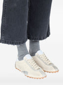 Maison Margiela Sprinters Low Sneakers