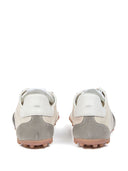 Maison Margiela Sprinters Low Sneakers