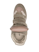 Isabel Marant Bekett Sneakers