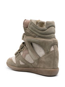 Isabel Marant Bekett Sneakers
