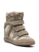 Isabel Marant Bekett Sneakers