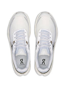 En las zapatillas Cloudvista 2