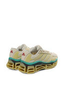 Adidas X Willy Chavarria Chavarria Megaride Sneakers
