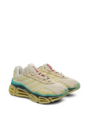 Adidas X Willy Chavarria Chavarria Megaride Sneakers