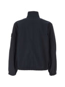 Stone Island Zipped Jacket