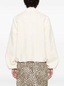 Gucci Cotton Tweed Jacket