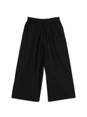 Daniela Gregis Cotton Trousers
