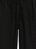 Daniela Gregis Cotton Trousers