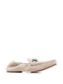 Gucci Horsebit 1953 Leather Loafers