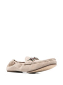 Gucci Horsebit 1953 Leather Loafers