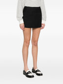 Dunst Mini Skirt