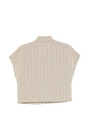 Alysi gestreiftes Hemd