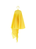 Jacquemus La Robe Triangle Courte Minikleid