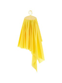 Jacquemus La Robe Triangle Courte Minikleid