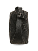 Marc Jacobs The Sack Denim Handbag