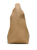 Marc Jacobs The Sack Leather Handbag