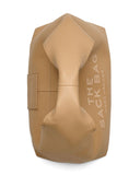 Marc Jacobs The Sack Leather Handbag