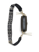 Marc Jacobs Snapshot Crossbody Bag
