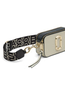Marc Jacobs Snapshot Crossbody Bag
