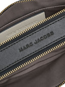 Marc Jacobs Snapshot Crossbody Bag