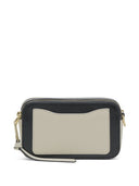 Marc Jacobs Snapshot Crossbody Bag