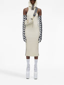 Marc Jacobs Snapshot Crossbody Bag