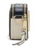 Marc Jacobs Snapshot Crossbody Bag