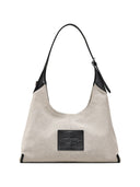 Marc Jacobs The Belted Sack Shoulder Bag