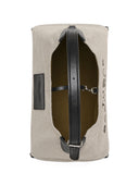 Marc Jacobs The Belted Sack Shoulder Bag